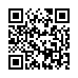QR kód na túto stránku olomouc.oma.sk u losovska 2
