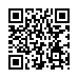 QR kód na túto stránku olomouc.oma.sk u losovska 3