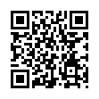 QR kód na túto stránku olomouc.oma.sk u losovska 4