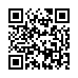QR kód na túto stránku olomouc.oma.sk u losovska 5