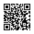 QR kód na túto stránku olomouc.oma.sk u losovska 6