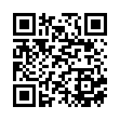 QR kód na túto stránku olomouc.oma.sk u loudova 16