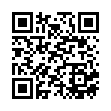 QR kód na túto stránku olomouc.oma.sk u loudova 18