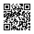 QR kód na túto stránku olomouc.oma.sk u lucni 16