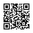 QR kód na túto stránku olomouc.oma.sk u lucni 19