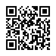 QR kód na túto stránku olomouc.oma.sk u lucni 21