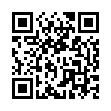 QR kód na túto stránku olomouc.oma.sk u lucni 29