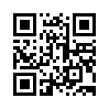 QR kód na túto stránku olomouc.oma.sk u lucni 7