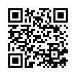 QR kód na túto stránku olomouc.oma.sk u luzni 26