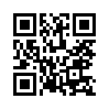 QR kód na túto stránku olomouc.oma.sk u luzni 5
