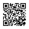 QR kód na túto stránku olomouc.oma.sk u luzni 62
