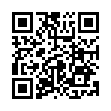 QR kód na túto stránku olomouc.oma.sk u luzni 64