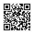 QR kód na túto stránku olomouc.oma.sk u luzni 70