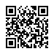 QR kód na túto stránku olomouc.oma.sk u luzni 80