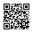 QR kód na túto stránku olomouc.oma.sk u macakova 19