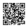 QR kód na túto stránku olomouc.oma.sk u macakova 4