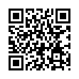 QR kód na túto stránku olomouc.oma.sk u macakova 6
