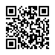 QR kód na túto stránku olomouc.oma.sk u machalova 11