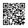 QR kód na túto stránku olomouc.oma.sk u macharova 12