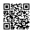 QR kód na túto stránku olomouc.oma.sk u macharova 16