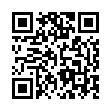 QR kód na túto stránku olomouc.oma.sk u macharova 8