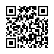 QR kód na túto stránku olomouc.oma.sk u machatova