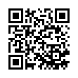 QR kód na túto stránku olomouc.oma.sk u machatova 20