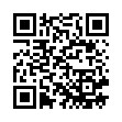 QR kód na túto stránku olomouc.oma.sk u machatova 33