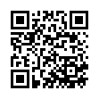 QR kód na túto stránku olomouc.oma.sk u machatova 8