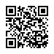 QR kód na túto stránku olomouc.oma.sk u machova 15