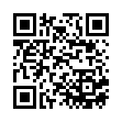 QR kód na túto stránku olomouc.oma.sk u machova 28