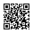 QR kód na túto stránku olomouc.oma.sk u machova 37