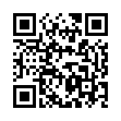 QR kód na túto stránku olomouc.oma.sk u machova 41