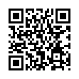 QR kód na túto stránku olomouc.oma.sk u machova 43