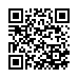 QR kód na túto stránku olomouc.oma.sk u mahlerova 6