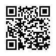 QR kód na túto stránku olomouc.oma.sk u male-vlciny 11