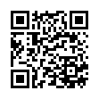 QR kód na túto stránku olomouc.oma.sk u male-vlciny 13