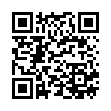 QR kód na túto stránku olomouc.oma.sk u male-vlciny 18