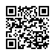 QR kód na túto stránku olomouc.oma.sk u male-vlciny 22