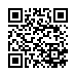 QR kód na túto stránku olomouc.oma.sk u malinova 10