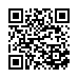 QR kód na túto stránku olomouc.oma.sk u malinovskeho 37