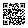 QR kód na túto stránku olomouc.oma.sk u marie-pospisilove 10