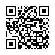 QR kód na túto stránku olomouc.oma.sk u marie-pospisilove 589_2