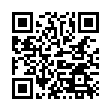 QR kód na túto stránku olomouc.oma.sk u marie-pujmanove 9