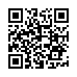 QR kód na túto stránku olomouc.oma.sk u masarykova-trida 55