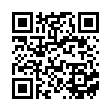 QR kód na túto stránku olomouc.oma.sk u mateje-z-janova 24