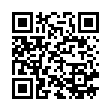 QR kód na túto stránku olomouc.oma.sk u merettova 28