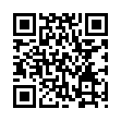 QR kód na túto stránku olomouc.oma.sk u michalska