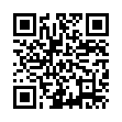QR kód na túto stránku olomouc.oma.sk u milady-horakove 27