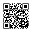 QR kód na túto stránku olomouc.oma.sk u milana-tichaka 21